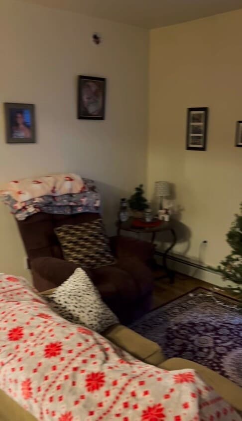 Foto del edificio - 231 Main St