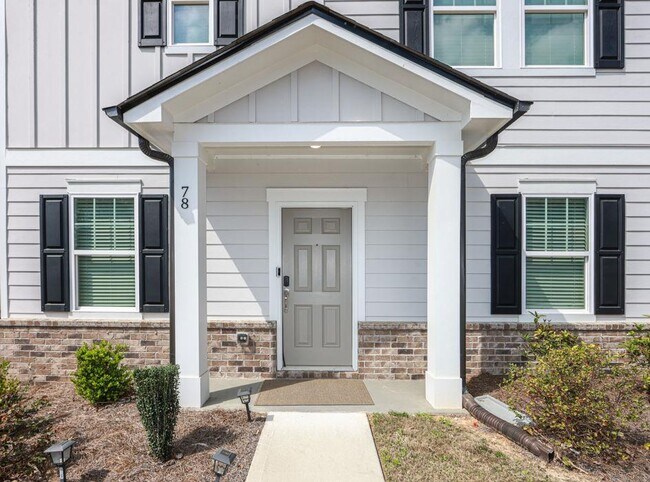 Building Photo - 78 Elmarry Ln