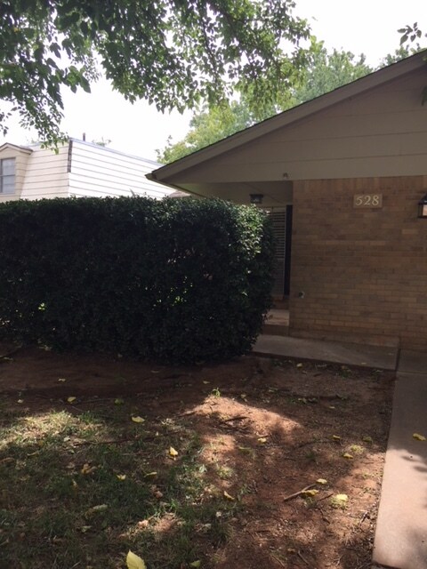 Building Photo - 528 Wild Wind Rd