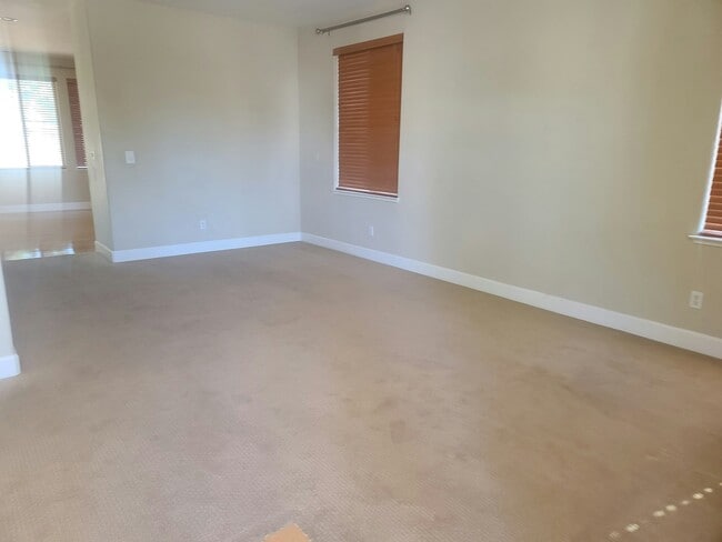 Building Photo - 3034 Trap Rock Way