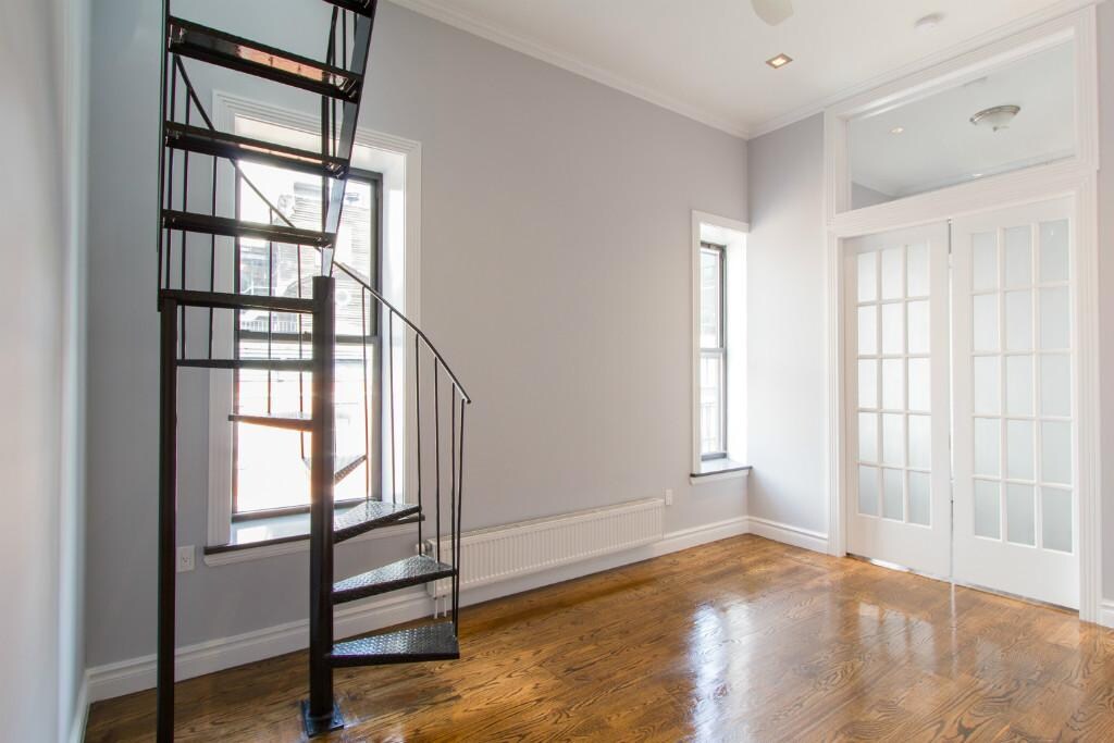 Foto principal - 99-105 3rd Ave