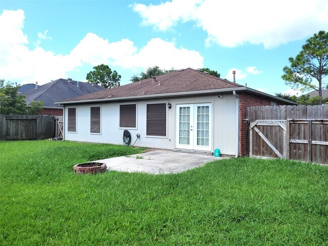 Building Photo - 3401 Wheatstalk Ln