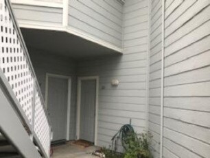Foto principal - 2623 Willowbrook Ln