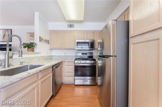 Building Photo - 5259 Caspian Springs Dr