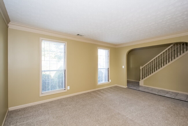 Foto del edificio - 5028 Burling Mill Dr