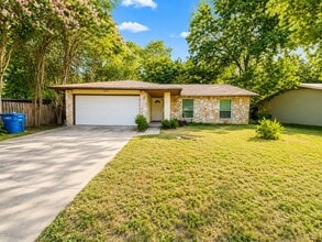 Building Photo - 5802 Brook Valley Dr