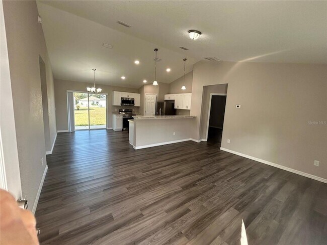 Foto del edificio - 15226 SW 50th Court Rd