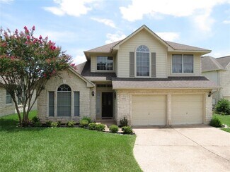 Building Photo - 4008 Sable Oaks Dr