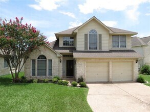 Building Photo - 4008 Sable Oaks Dr