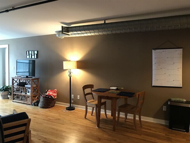 Foto del edificio - 515 4th St