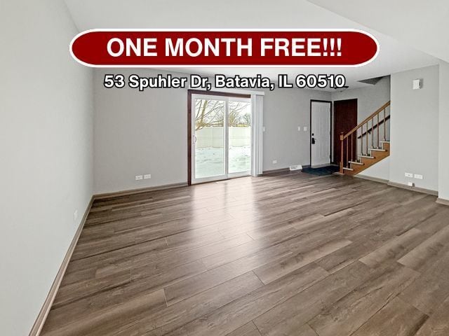 Building Photo - 53 Spuhler Dr