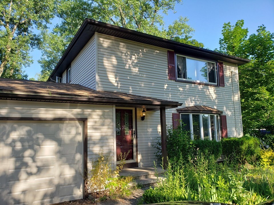 Primary Photo - 2161 Baird Rd