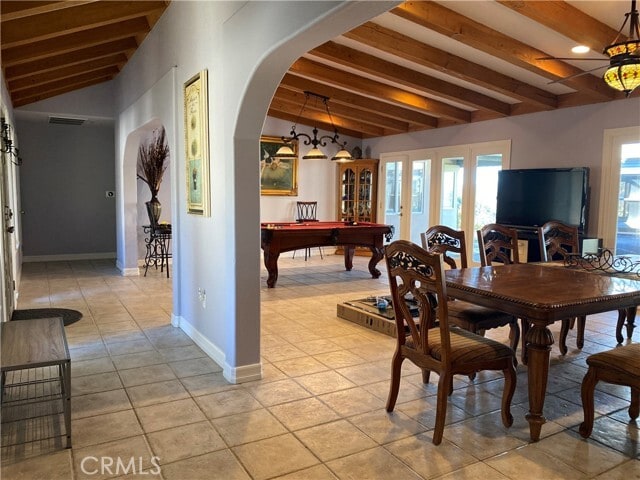 Building Photo - 42980 Cll Montecello