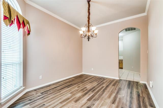 Building Photo - 1428 McClure Dr