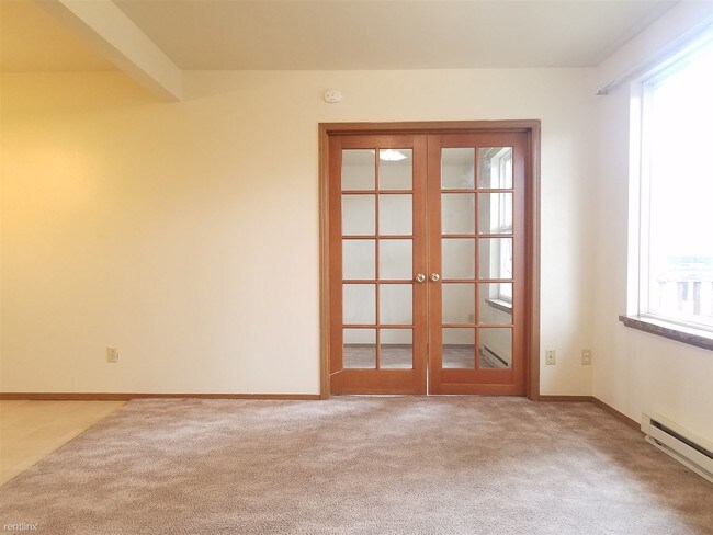 Foto del edificio - 407 N 8th St