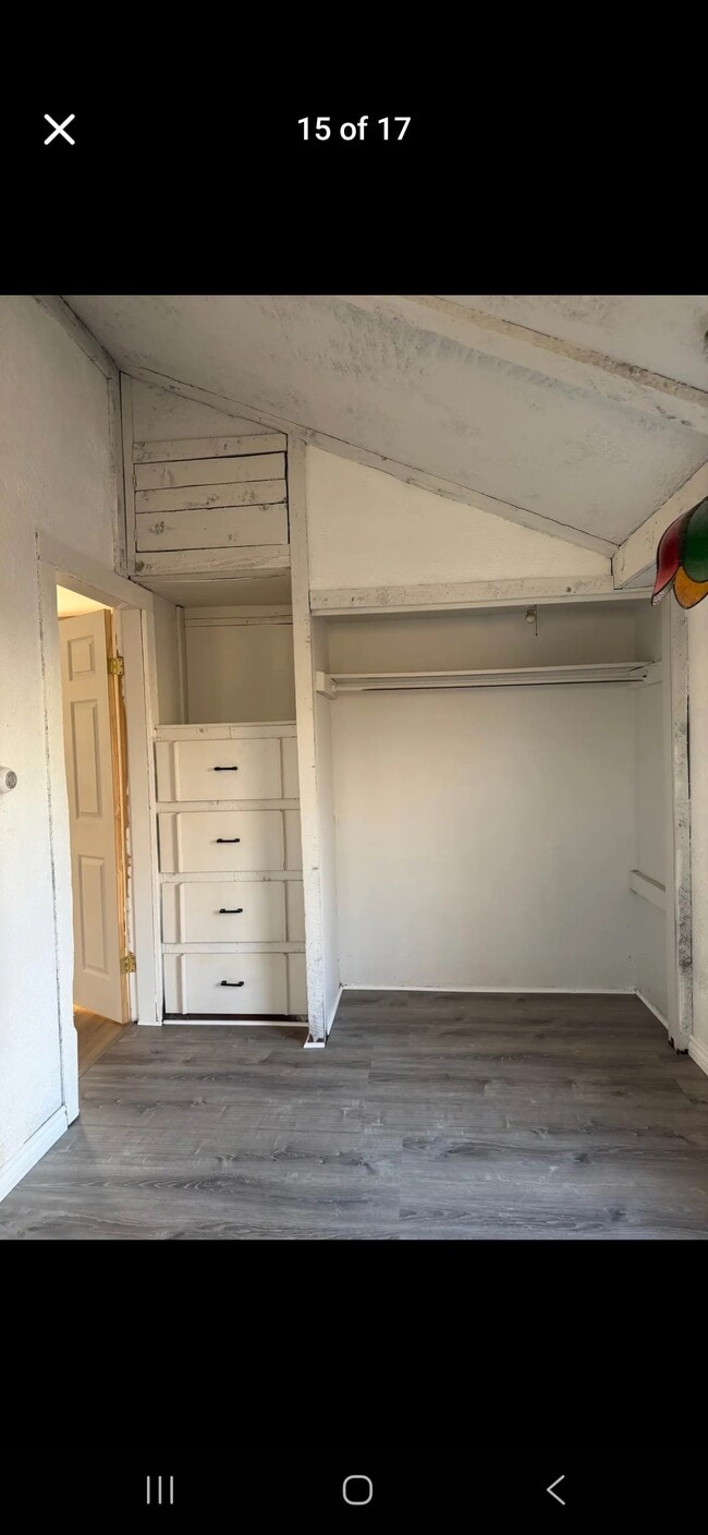 Building Photo - 162 Emmett Ave