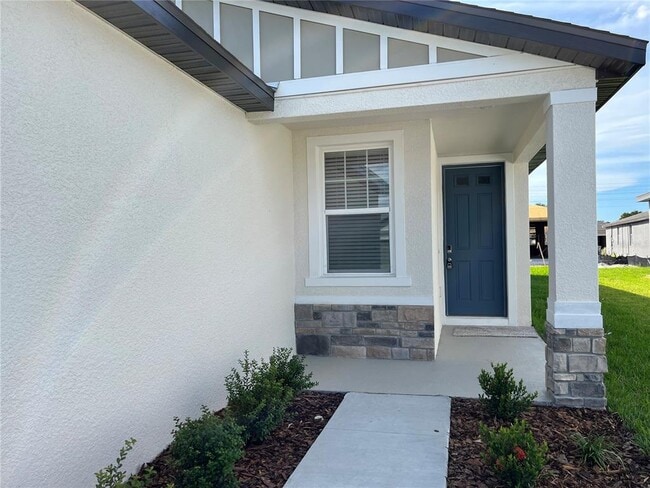 Foto del edificio - 34823 Telluride Ln