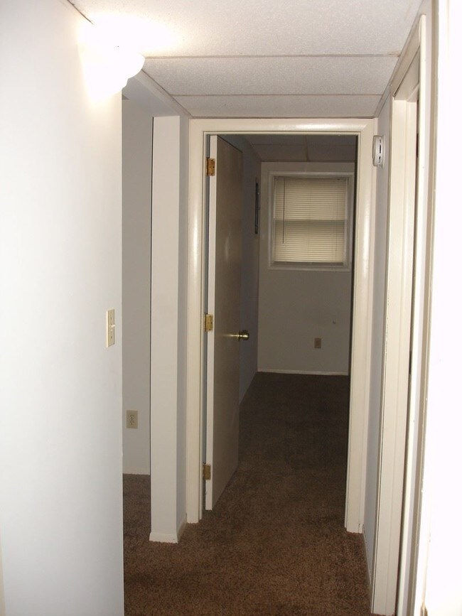 Foto del edificio - 3608 Orkney Rd