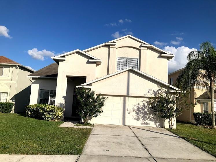 Primary Photo - 27700 Breakers Dr