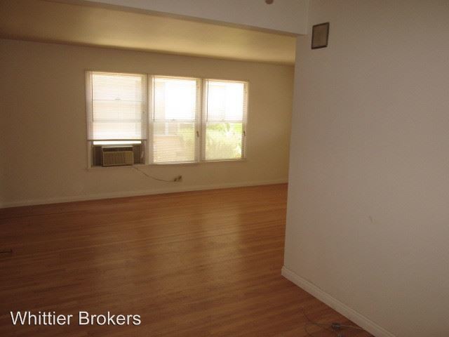 Building Photo - 8366 Sargent Ave