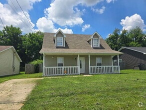 Building Photo - 1019 Shadow Ridge Ave