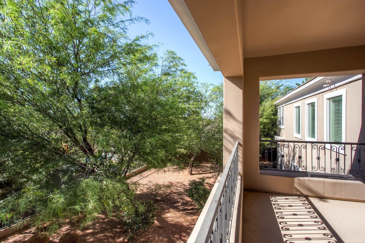 11985 Whitehills St, Las Vegas, NV 89141 House Rental in Las Vegas