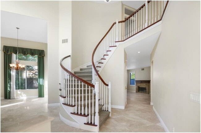 Foto del edificio - SPECTACULAR IRVINE HOME!!!!
