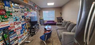 Foto del edificio - "Charming 5-Bed Home on Grand Ave: Spacious Living with 2.5 Baths in Heart of St. Paul!"