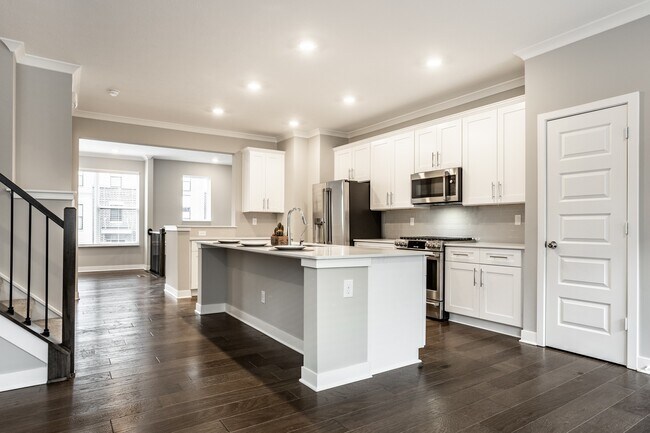 Foto del edificio - 11581 Fulham St