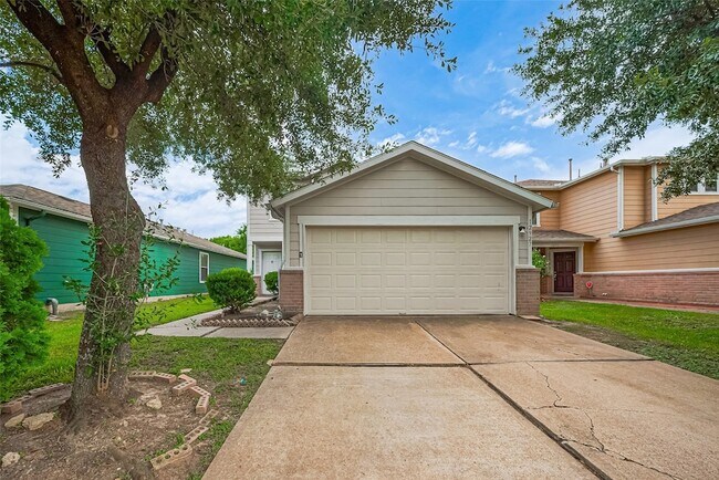 Foto del edificio - 12927 Pale Ivy Ln