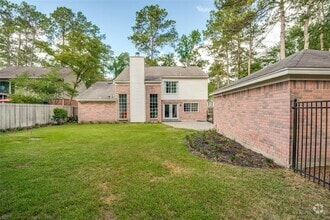 Building Photo - 14 White Fawn Dr