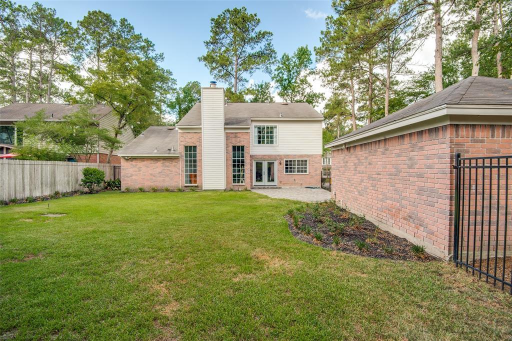 Primary Photo - 14 White Fawn Dr