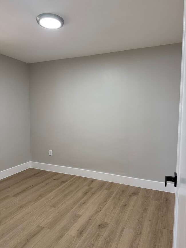Building Photo - 3520 SW 88th Pl