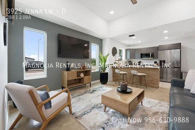 Foto del edificio - 1st Month Free with 13 Month Lease