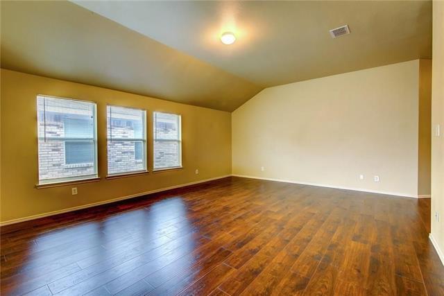 Building Photo - 8513 Prairie Wind Trail