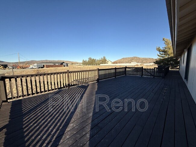 Foto del edificio - 10635 Red Pine Rd