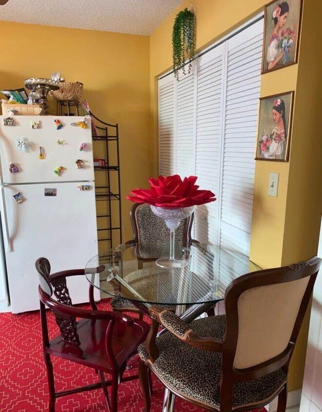 Photo - 11931 SW 129th Ave (Miami, FL)