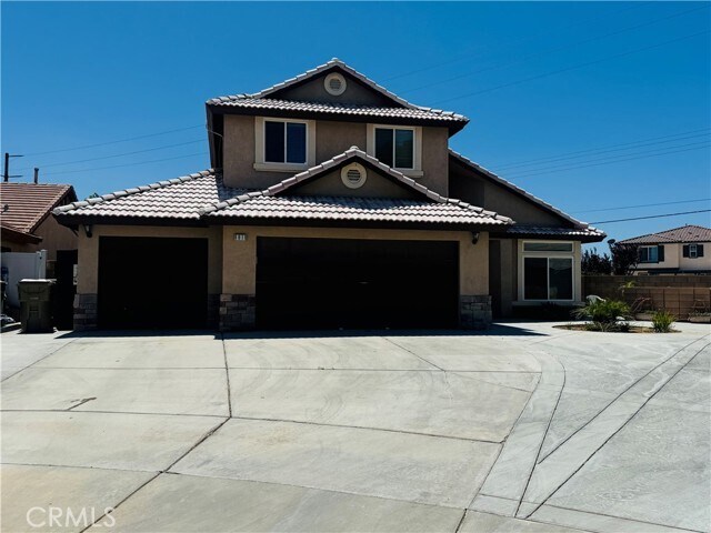 Foto principal - 8911 Glenwood Ave
