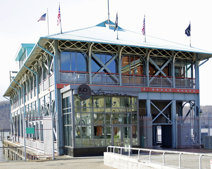 Getty Square Apartments for Rent Yonkers, NY