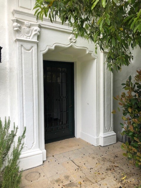 Foto del edificio - 353 W California Blvd