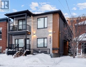 Building Photo - 353 Wilmont Ave