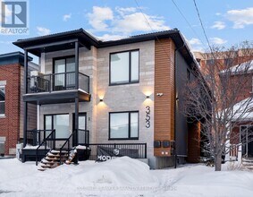 Building Photo - 353 Wilmont Ave
