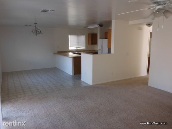 Building Photo - 23958 W Antelope Trl