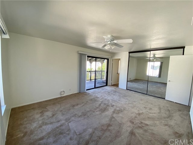 Building Photo - 1108 Strawberry Ln