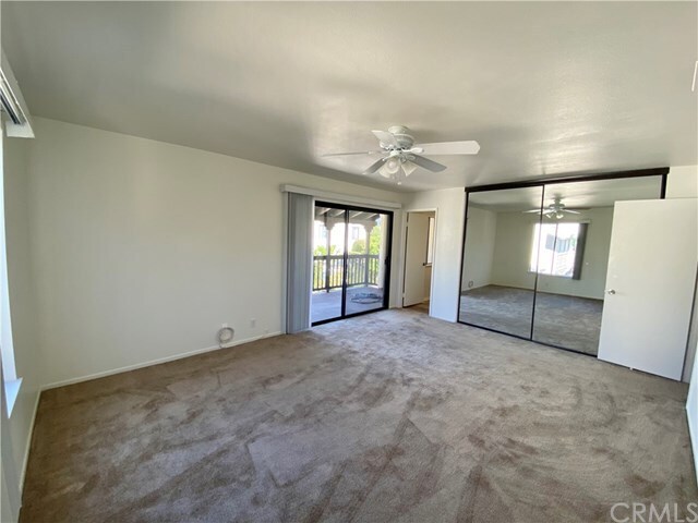 Foto del edificio - 1108 Strawberry Ln