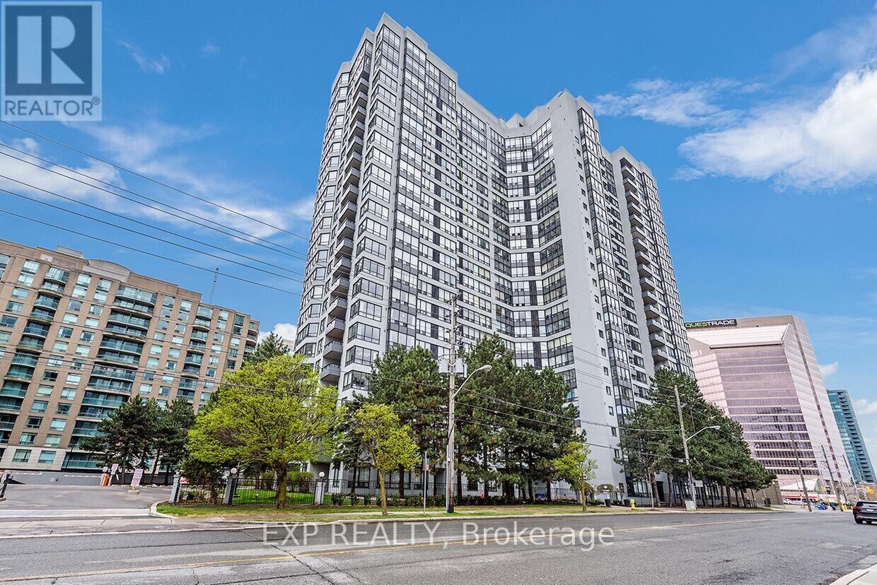 Photo principale - 7-717 Bishop Ave