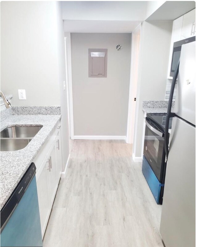 4408 Lord Loudoun Ct Unit 124, Upper Marlboro, MD 20772 Condo for