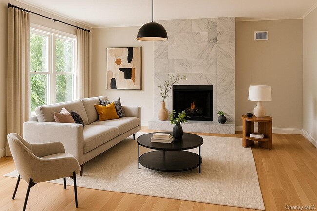 Foto del edificio - 36 Dunes Ln