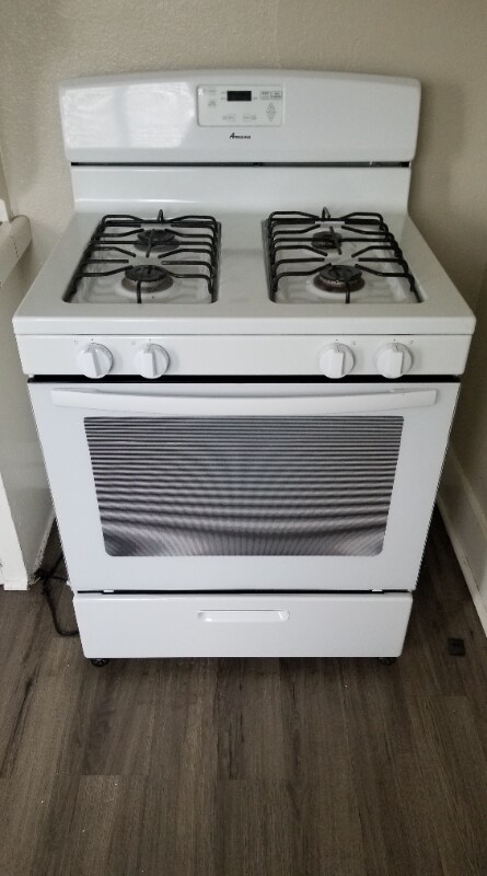 Photo - 1234 N Loma Vista Dr Apartment