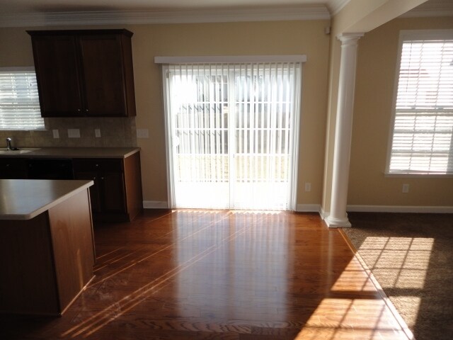 Building Photo - 5316 Stone Station Dr